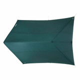 Nordisk Voss 20 SI Tarp