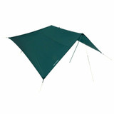 Nordisk Voss 20 SI Tarp