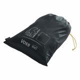 Nordisk Voss 20 SI Tarp