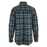 Abisko Hike L/S Shirt