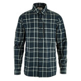 Abisko Hike L/S Shirt