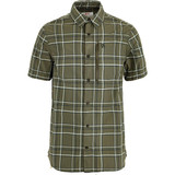 Abisko Hike S/S Shirt