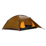 Rogen 2 Person Tent