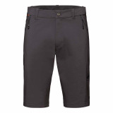 Mammut Hiking Shorts