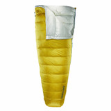 Thermarest Ohm 32 UL Hoodless Down Sleeping Bag