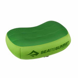 Sea to Summit Aeros Premium Pillow