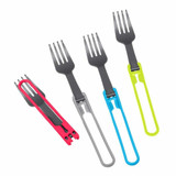 MSR Folding Cutlery