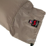 Cloudrest Pillow