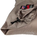 Cloudrest Pillow