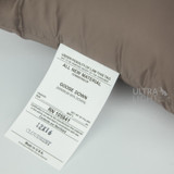 Cloudrest Pillow