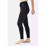 Rab Womens Power Stretch Pro Pants