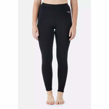 RAB Womens Power Stretch Pro Pants 