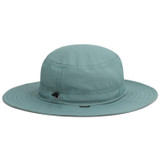 Helios Sun Hat