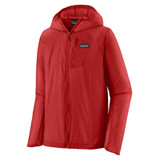 Houdini Jacket