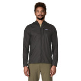 Houdini Jacket