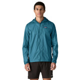 Houdini Jacket