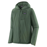Houdini Jacket