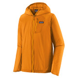 Houdini Jacket