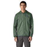 Houdini Jacket
