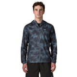 Houdini Jacket