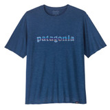 Capilene Cool Daily Graphic Shirt