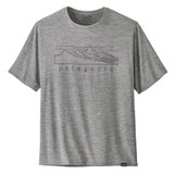 Capilene Cool Daily Graphic Shirt