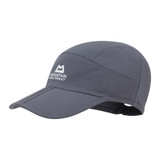 Mountain Equipment Squall Cap