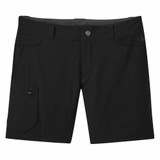 Basement Outdoor Research Womens Ferrosi 5 Shorts