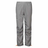 Womens Waterproof Overtrousers | UK 