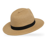 Sunday Afternoons Havana Hat