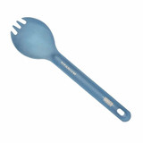 Vargo Titanium Spork - ULV