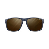 Shield Reactiv 2-4 Polarized Sunglasses