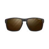 Shield Reactiv 2-4 Polarized Sunglasses