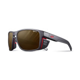 Shield Reactiv 2-4 Polarized Sunglasses
