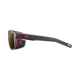 Shield Reactiv 2-4 Polarized Sunglasses