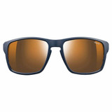 Julbo Shield Reactiv High Mountain 2-4 Sunglasses