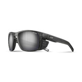 Shield Spectron 4 Sunglasses