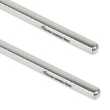 Titanium Chopsticks