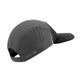 Inov8 Race Elite Peak Cap 2.0