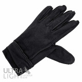 Inov8 Train Elite Gloves
