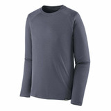 Patagonia Capilene Midweight Crew