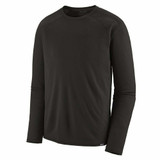 Patagonia Capilene Midweight Crew