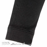 Patagonia Womens Capilene Midweight Zip Neck