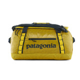 Patagonia Black Hole Duffle 55L | UK | Ultralight Outdoor Gear