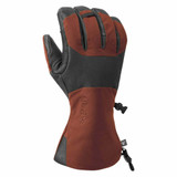 Rab Guide 2 Gore-Tex Gloves