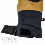 Rab Guide Lite Gore-Tex Gloves