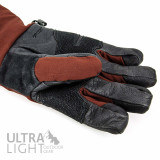Rab Baltoro Gloves