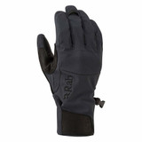 Rab Vapour-Rise Gloves