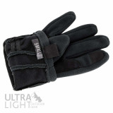 Rab Womens Infinium Windproof Gloves