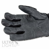 Rab Womens Baltoro Gloves